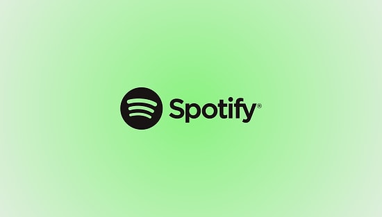 Spotify Çöktü mü, Neden Açılmıyor? 18 Kasım Salı Spotify Erişim Problemi