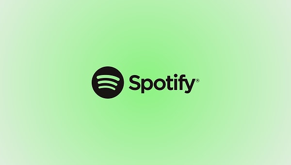 Spotify Çöktü mü, Neden Çöktü? Spotify Neden Açılmıyor?