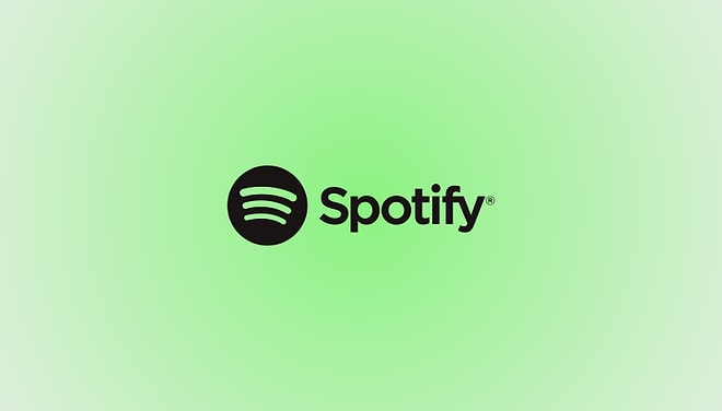 Spotify Çöktü mü, Neden Açılmıyor? 18 Kasım Salı Spotify Erişim Problemi