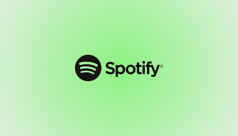 Spotify Çöktü mü, Neden Açılmıyor? 18 Kasım Salı Spotify Erişim Problemi