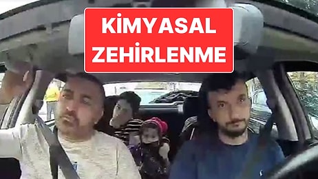 Böcek Ailesi İçin Adli Tıp Raporu Çıktı: İlk Bulgular Kimyasal Zehirlenme