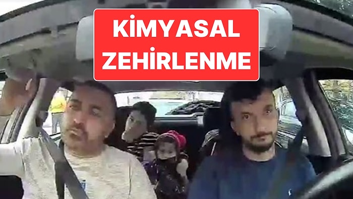 Böcek Ailesi İçin Adli Tıp Raporu Çıktı: İlk Bulgular Kimyasal Zehirlenme