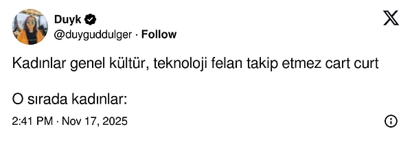 Tabii paylaşımın şirket kurulduktan kısa süre sonra yapılması da bir nebze şaşırttı.