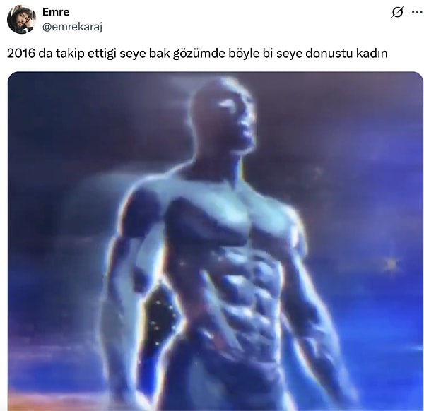 Diğer tepkilere göz atalım 👇