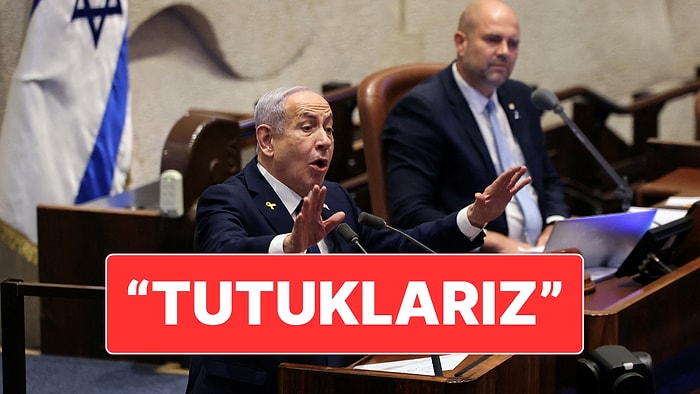 Zohran Mamdani'den Netanyahu Açıklaması: "New York’a Gelirse Tutuklarız"