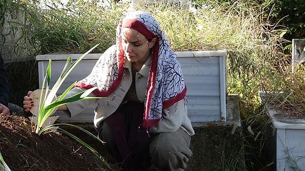 Kahreden detay ortaya çıktı