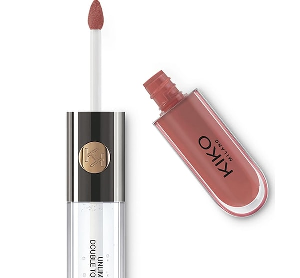 Kiko Milano ürünlerinde %30 indirimine ek Hepsiburada Premium kullananlara %15 sepet indirimi!