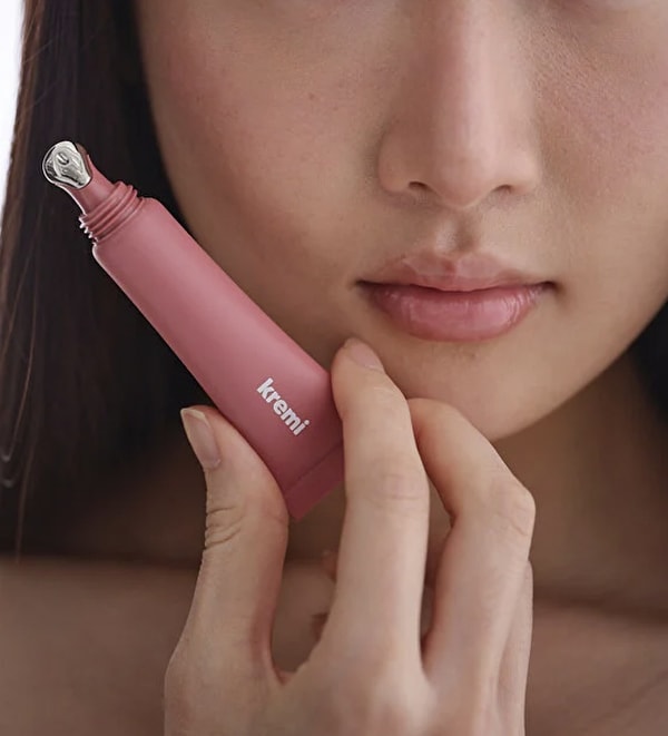 Kremi’de Kasım'a özel, %60 indirime ek + 4 al 3 öde başladı!