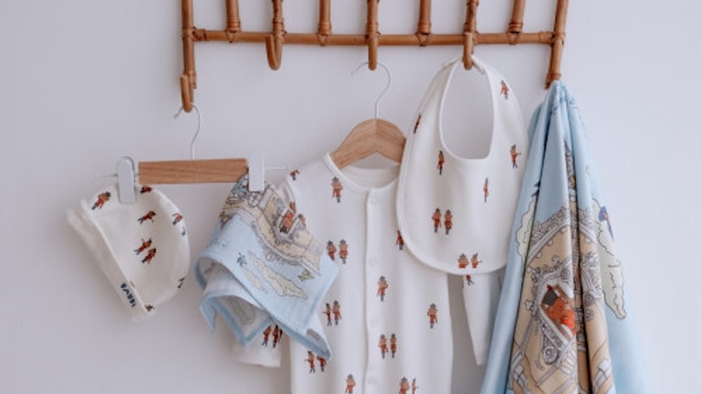 Yeni Doğan İçin Hastane Çıkış Seti: Nelere Dikkat Etmelisiniz?