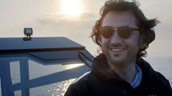 İş insanı Halit Yukay’ın hayatını kaybettiği kaza ile ilgili Bandırma Cumhuriyet Başsavcılığı’nın yürüttüğü soruşturma devam ediyor.