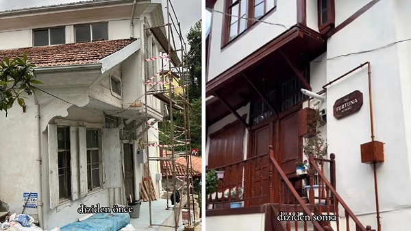 Taşacak Bu Deniz'in nerede çekildiği sık sık merak ediliyor.