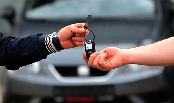 Cuma gününden sonra yeni fiyatlar başlayacak.