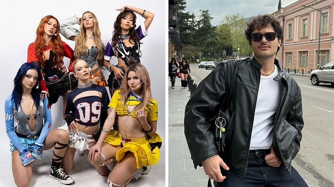 Shock Claim About ‘Manifest’: Designer Anıl Can Makar Details Trouble Over Loaned Costumes