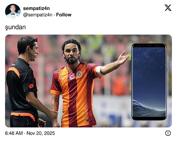 Selçuk İnan'ın bir teknoloji şirketiyle yaşadığı süreç de hatırlatıldı.