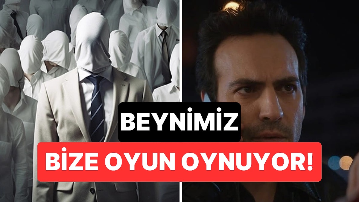 Aşk mı Takıntı mı? Psikolojik Araştırmalara Göre Birini Sürekli Düşünmenizin Sebebi Ne?