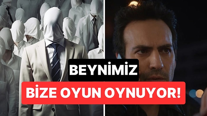 Aşk mı Takıntı mı? Psikolojik Araştırmalara Göre Birini Sürekli Düşünmenizin Sebebi Ne?