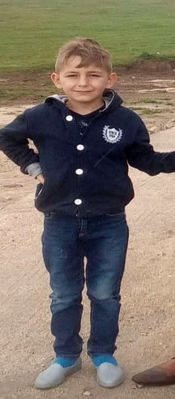 İstanbul Fatih’te 4 kişilik Böcek ailesinin zehirlenerek hayatını kaybetmesi sonrasında gıda güvenliği tartışılıyordu.