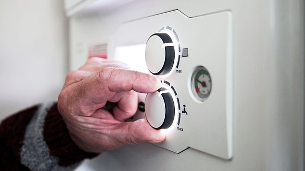 Termostat ayarı ve doğru kullanım faturayı belirliyor.