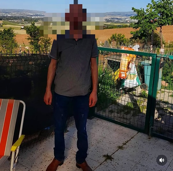 Kamyon sürücünün araçla 3 kişiyi yaraladığı için 25 yıl hapis cezasına çarptırıldığı öğrenildi.