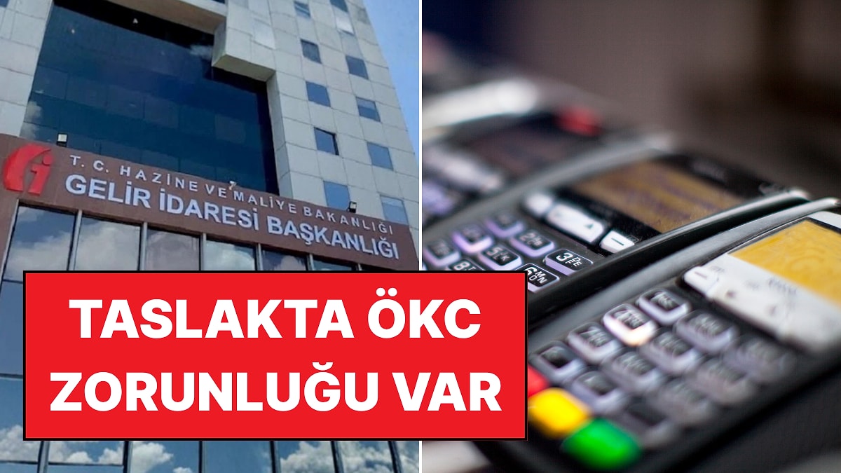 POS Cihazları ile Ödemede Büyük Değişim: Yeni Döneme Geçiliyor!