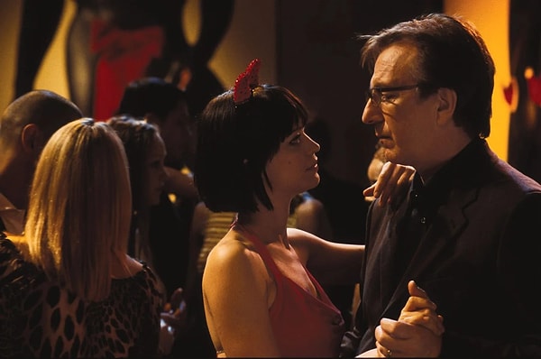 Unresolved disputes, communication breakdowns, and emotional distance are significant triggers for infidelity.