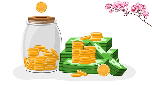 Yöntemin uygulanması: 4 temel soru ve cevapları!