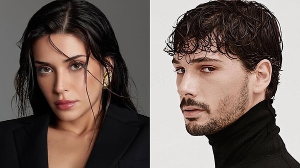 Medyapım imzalı Yeraltı dizisinde yönetmen koltuğunda Murat Öztürk oturacak.