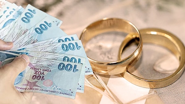 Siyaset, Ekonomi ve Toplum Araştırmaları Vakfı (SETA) tarafından Sosyal Panorama 2025 Türkiye’de Değişen Nüfus ve Ailenin Geleceği Sempozyumu İstanbul’da düzenlendi.