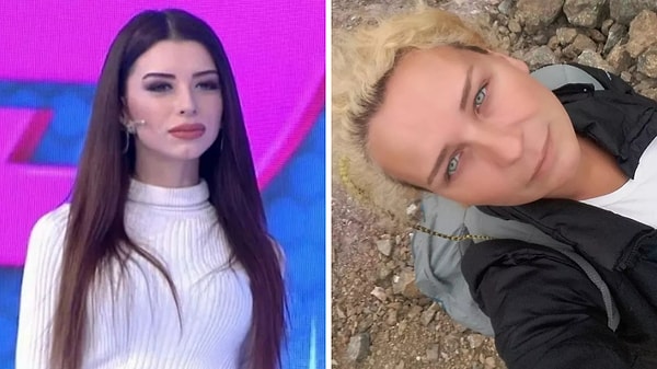 Son olarak gündeme düşen en çarpıcı açıklamalardan biri de, Bez Bebek setinde görev yapan makyözlerden Arzu Yurter'den geldi.