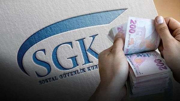 Resmi Gazete'de yayımlanan Cumhurbaşkanı kararı ile Genel Sağlık Sigortası (GSS) primlerine zam geldi.