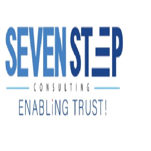 sevenstepconsulting