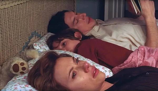 Yapılan bir araştırmada, phubbing'in ilişkiler üzerindeki yıkıcı etkisini net bir şekilde ortaya koyuldu.