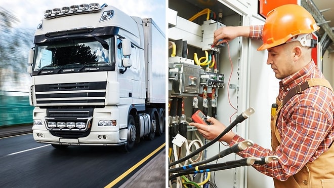 The 10 Jobs That Will See the Highest Demand in 2026!