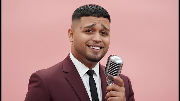 Sosyal medyada son aylarda en hızlı yükselen akımlardan biri, AI cover şarkılar oldu.