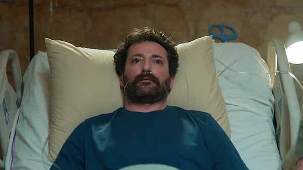 Uzak Şehir dizisi Kanal D ekranlarına damga vurmaya devam ediyor.