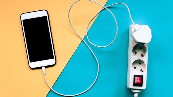 %20-%80 aralığı detayı...