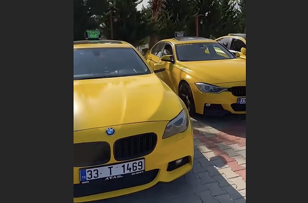 Sebep ÖTV indirimi mi?