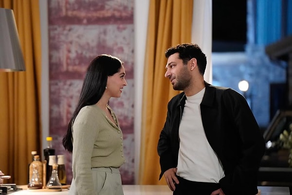 22 Kasım Cumartesi Reyting Sonuçları Belli Oldu