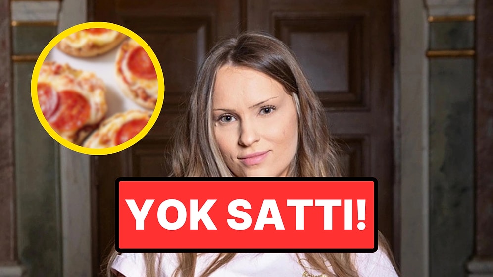 22 Yaşındaki Genç Girişimci Bu Tarifle 1 Yılda Milyoner Oldu: "Tahmin Etmemiştim..."