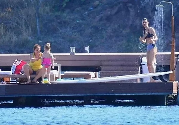 Bu krizlerin ilki 2020 yılında patlak vermişti.