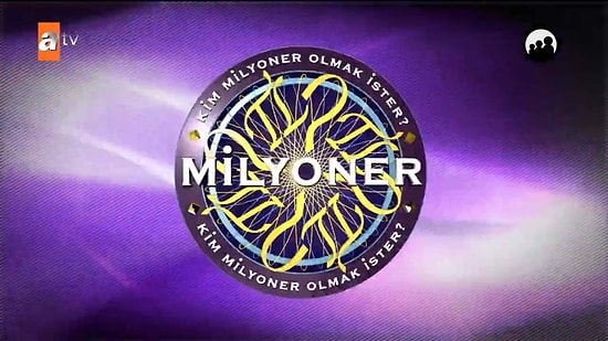 Karaokenin Japoncadaki Köken Anlamı Nedir?