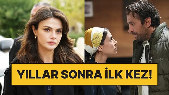 Reyting Uzmanı, "Pandemiden Bu Yana İlk Kez" Diyerek Reytinglerde Yaşanan Gelişmeyi Açıkladı!