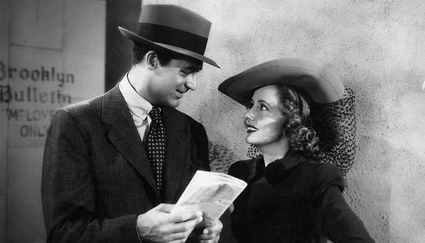 5. Aşağıdaki hediye seçeneklerinden hangisi seni daha mutlu eder?