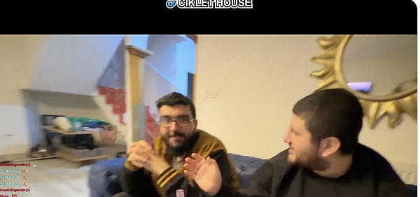 Son günlerde yayıncılık dünyasının popüler konsepti toplu yayınlar.