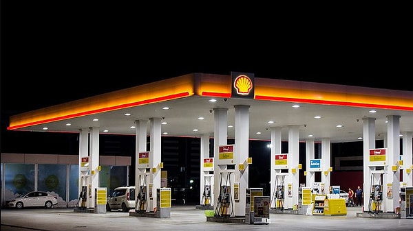 Uluslararası petrol şirketi Shell, çeşitli ülkelerde satışına başladıkları GTL (Gas to Liquids) isimli dizele alternatif yakıtın Türkiye'de satışa sunulacağını duyurdu.