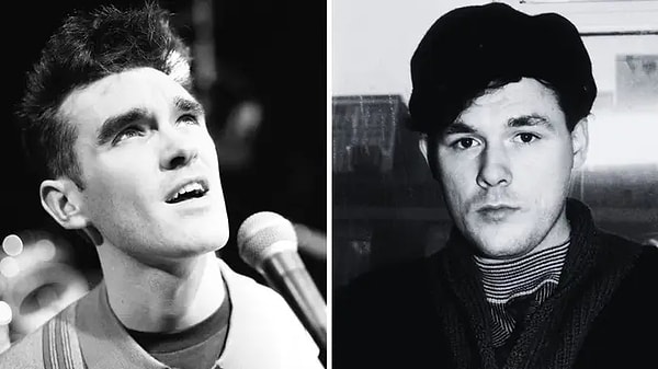 "William, It Was Really Nothing": Evliliğe yazılmış en kibar "Hayır" cevabı.