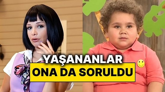 Evrim Akın ile Asena Keskinci Olaylarından Sonra Çitos Efe Merak Edilmişti: O da Sürece Dair Konuştu