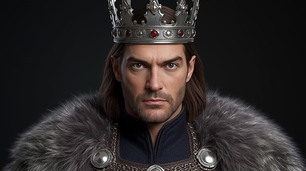 Soğuk, Asil, Stratejik