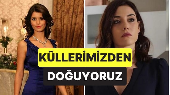 Bu Kış Kalbindeki Tüm Yaraları Saracak 4 Burç