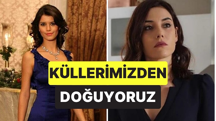 Bu Kış Kalbindeki Tüm Yaraları Saracak 4 Burç